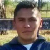 Tito from Reconquista | Man | 32 years old | Pisces