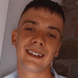 Yvesloicjaun4P from Etterbeek | Man | 30 years old | Scorpio