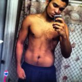 Gio from Zephyrhills | Man | 31 years old | Leo