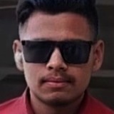 Ayushjekab20C from Bilaspur | Man | 21 years old | Gemini