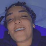 Thamiresfreirn from Bertioga | Woman | 26 years old | Sagittarius
