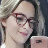 Gih from Boituva | Woman | 38 years old | Taurus