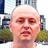 Stavreskinik5E from Melbourne | Man | 53 years old | Sagittarius