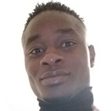 Georgeshoussp3 from Liege | Man | 33 years old | Aquarius