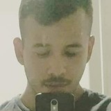 Jarantonio7M7 from Tequila | Man | 27 years old | Leo