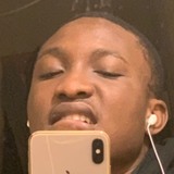 Ogunladeclinho from Bristol | Man | 25 years old | Sagittarius