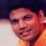 Siddhesh from Mumbai | Woman | 36 years old | Cancer