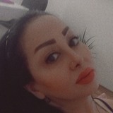 Mahnazjahaniyv from Istanbul | Woman | 41 years old | Libra