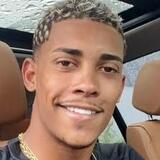 Joaocanalhasgd from Cambui | Man | 29 years old | Sagittarius
