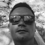 Leo from Medvode | Man | 45 years old | Capricorn