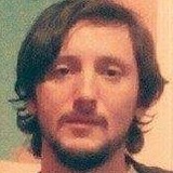 Maimuta00F from Cluj-Napoca | Man | 45 years old | Leo