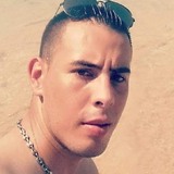 Diegol from Andalucia | Man | 40 years old | Sagittarius