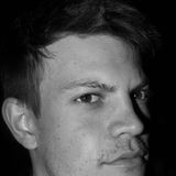 Dmitry from Tomsk | Man | 38 years old | Sagittarius