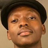 Muzuvadenvpq from Loftus | Man | 19 years old | Capricorn