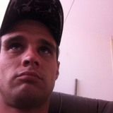 Spetter from Zierikzee | Man | 41 years old | Scorpio