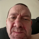 Bazturlandas from London | Man | 56 years old | Cancer