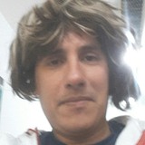 Nicolastrejox6 from Santiago del Estero | Man | 39 years old | Capricorn