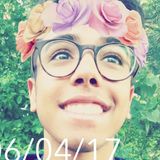 Arham from Great Falls | Man | 27 years old | Scorpio
