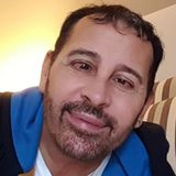 Momentos from Viedma | Man | 53 years old | Sagittarius