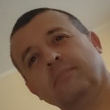 Saradnik11Q from Ziar nad Hronom | Man | 43 years old | Sagittarius