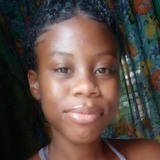 Fel from Belize City | Woman | 25 years old | Virgo
