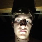 Kevin from Carmel | Man | 30 years old | Capricorn