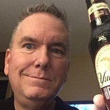 Cmelldu from Sanger | Man | 55 years old | Taurus