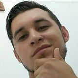 Jesustacho from Cananea | Man | 35 years old | Gemini