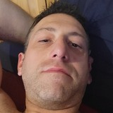 Ajl62H from Medusa | Man | 43 years old | Pisces
