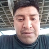 Gercruz23V from Santa Clara Ocoyucan | Man | 31 years old | Capricorn