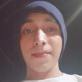 Atodoroyale27L from Jefferson | Man | 30 years old | Cancer