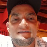 Marcoscarvalcb from Ipora | Man | 42 years old | Capricorn
