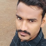 Ayaz from Bijapur | Man | 29 years old | Leo