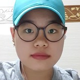 Mir from Chonju | Woman | 25 years old | Sagittarius
