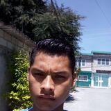 Victor from Jojutla de Juarez | Man | 26 years old | Scorpio