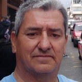 Jairovalencize from Pereira | Man | 67 years old | Virgo