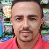 Carlos from San Isidro | Man | 49 years old | Sagittarius