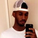 Awab from Al Khubar | Man | 28 years old | Capricorn