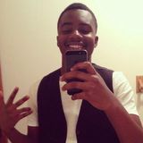 Almightysnupe from Parsons | Man | 33 years old | Aries