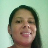 Lai from Caetite | Woman | 46 years old | Pisces