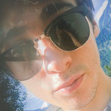 Alexb from Thusis | Man | 37 years old | Libra