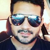 André from Teresina | Man | 36 years old | Libra