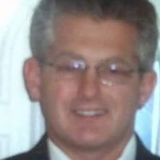 Thwman from Jackson | Man | 63 years old | Aries