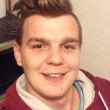 Bosnjak from Cazin | Man | 31 years old | Pisces