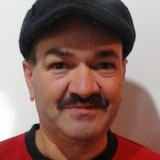 Joseramos12X from Porto Feliz | Man | 62 years old | Sagittarius