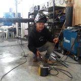 Arnold from Apaseo el Grande | Man | 50 years old | Gemini