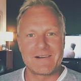 Christian from Skien | Man | 56 years old | Gemini