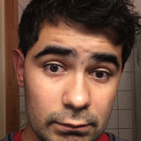 Daciansolgen from Turku | Man | 34 years old | Leo