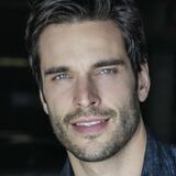 Zecaurubu4Uh from Formiga | Man | 29 years old | Scorpio