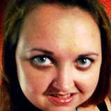 Alaina from Norwich | Woman | 43 years old | Libra